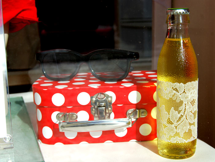 allestimento-vetrine-dettaglio