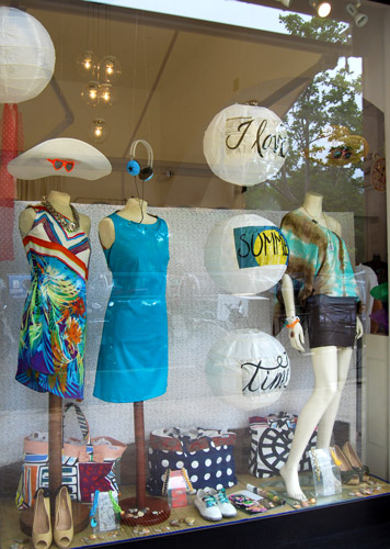 allestimento-alessia-attanasio