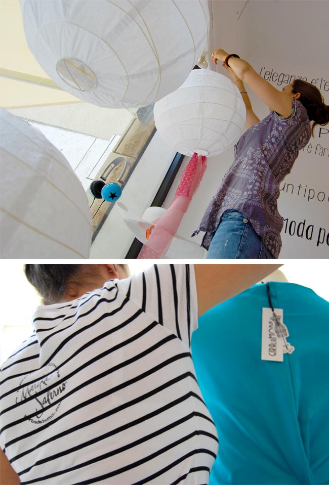 allestimento-vetrina-negozio