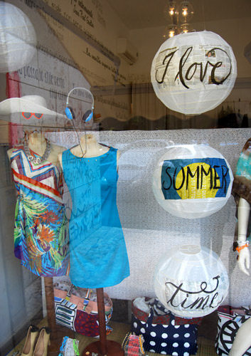 copywriting- vetrine-calligrafia