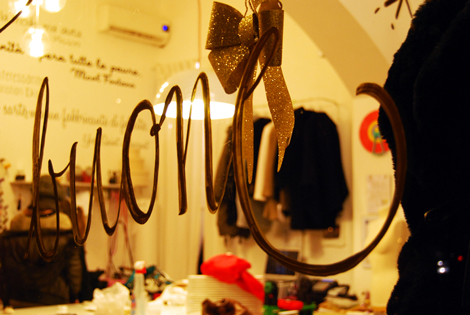 calligrafia-marikasalerno-shoptellers