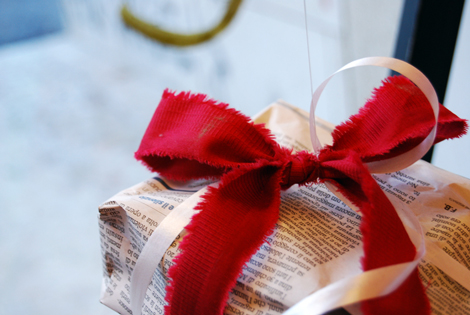 decorazione-vetrine-natale