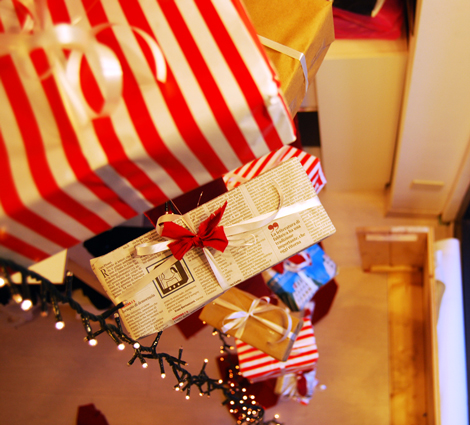 shoptellers-vetrineconlaparlantina-natale