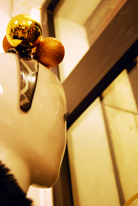 vetrine-manichino-decorazionenatale