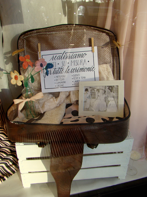 allestimento_vetrine_vintage-