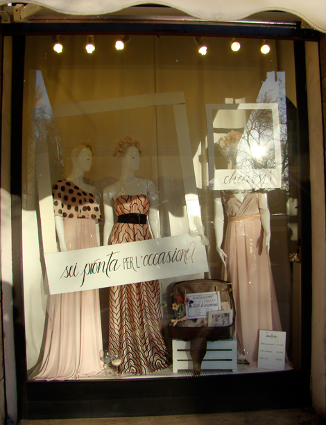 shoptellers_alessiaattanasio_marikasalerno