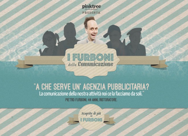 pinktree_alessiaattanasio_Furboni_COPYWRITING