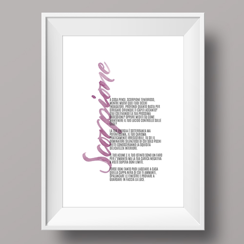 poster-stellari-scorpione