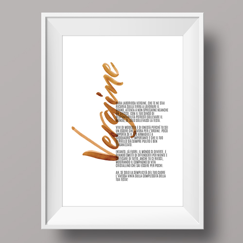 poster-stellari-vergine